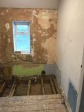 Bathroom, Risinghurst, Oxford, March 2020 - Image 11